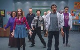 Pop, Pop! Community obnovljen za četvrtu sezonu