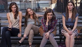 Veep i Girls obnovljeni za drugu sezonu