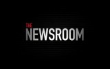 Girls i Veep uskoro na domaćem HBO-u, dolaze i The Borgias te Newsroom