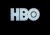Carstvo prijestolja: HBO-ov kreativni oporavak