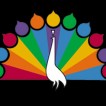 Od Cosby Showa do Communityja: 30 godina NBC-jevog humorističnog četvrtka