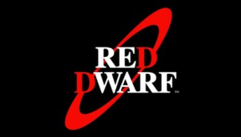 Prva fotografija iz povratničke, desete sezone Red Dwarfa
