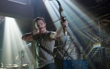 Prvi pogled na novog superheroja Arrow te ostale CW-ove novake