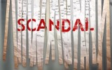 ABC obnovio Scandal i Bitch in Apt. 23, otkazao GCB, naručio devet serija