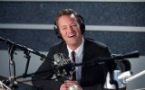 Tjedan: 6. – 12 kolovoza — Vraćaju se Matthew Perry i Annie’s Boobs