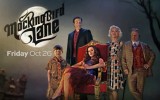 Mockingbird Lane je definitivno mrtav