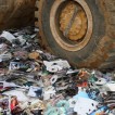 Zbogom torrentima – može se i legalno