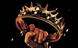 Najpiratiziranija serija 2012. godine je, naravno, Game of Thrones