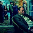 10 najboljih HBO-ovih dramskih serija