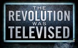 TV lektira: Revolucija televizije kroz 12 drama koje su je preobrazile
