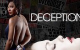 NBC: Svijetla budućnost za Parenthood, kraće sezone za Revolution i Deception