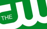 The CW seli većinu serija: Supernatural utorkom, Carrie Diaries petkom, finalnih šest epizoda za Nikitu