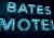 Recenzija: Bates Motel – Kako sam zavolio svoju majku