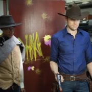 Community (NBC)