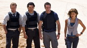 Hawaii Five-0