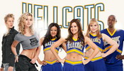 Hellcats