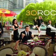 30 Rock