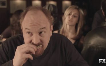 Louie