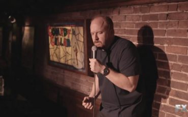 Louie