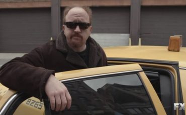 Louie