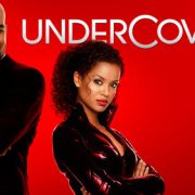 Undercovers