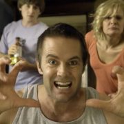 Raising Hope