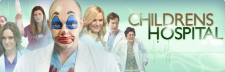 Children's Hospital Children's Hospital