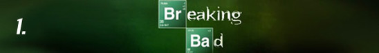 breakingbad