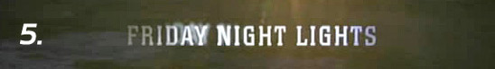 fnl