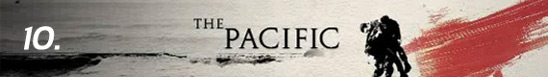 pacific