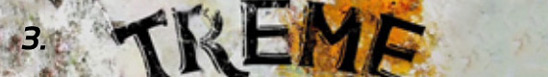 treme