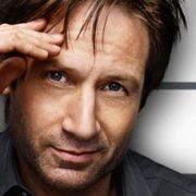 Californication