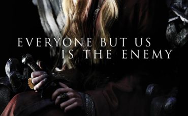 Game of Thrones