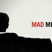 Mad Men