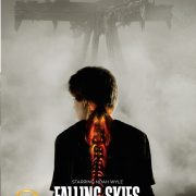 Falling Skies Poster
