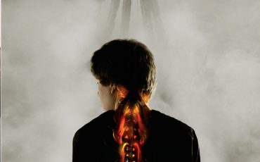 Falling Skies Poster