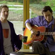 Franklin and Bash (TNT)