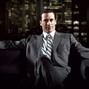 Mad Men