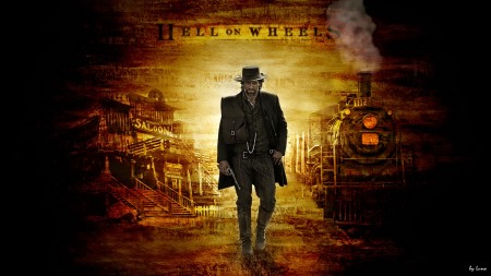 hellonwheels