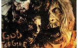 The Walking Dead, poster