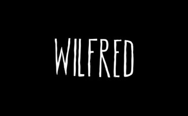 Wilfred (FX)