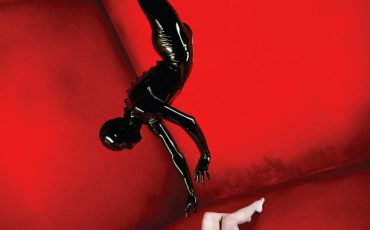 American Horror Story, FX