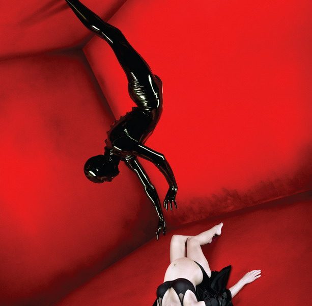American Horror Story, FX