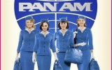 Pan Am, poster