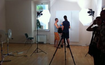 Igra prijestolja u Dubrovniku - audicija za statiste