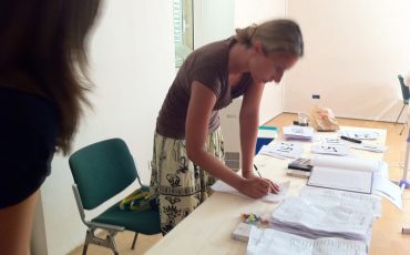 Igra prijestolja u Dubrovniku - audicija za statiste