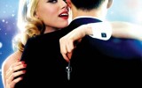 Playboy Club, poster