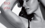 The Good Wife (3. sezona, poster)