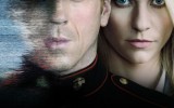 Homeland, poster