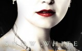 Once Upon a Time, poster
